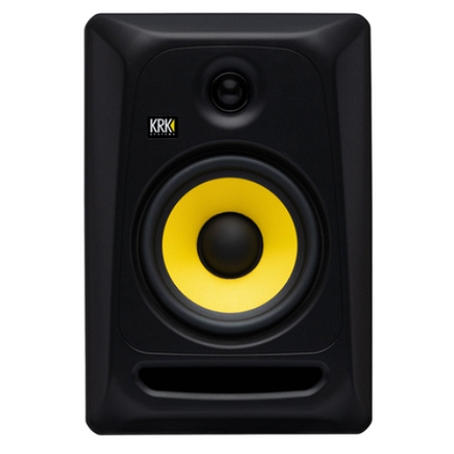 KRK Classic 7