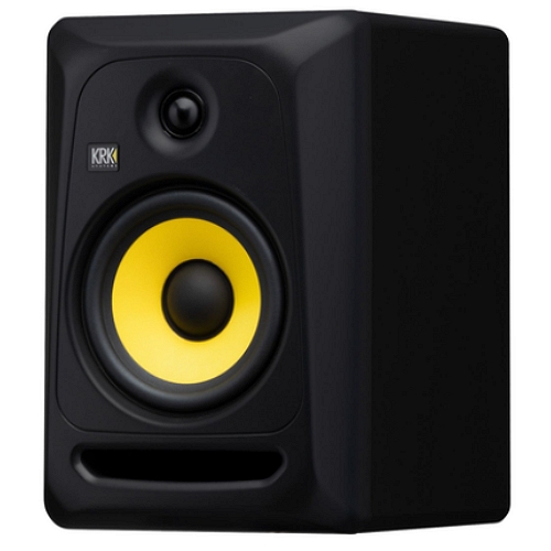 KRK Classic 7 (1통, 정품)_이미지
