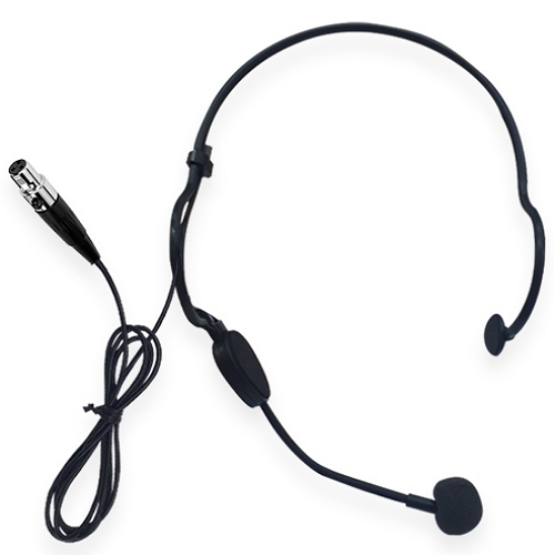 Velton VT-908 (정품)_이미지
