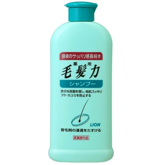 ���̿��ڸ��� ��߷� ��Ǫ 200ml