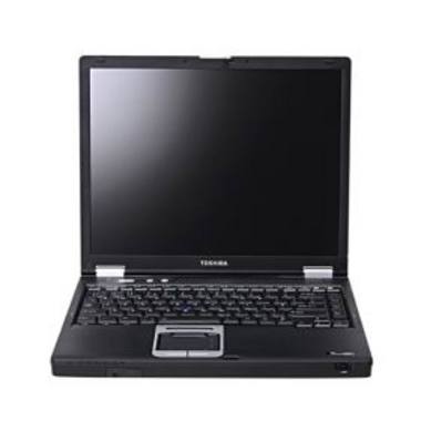 도시바 Tecra M2(PTM20K-OQQU5)_이미지
