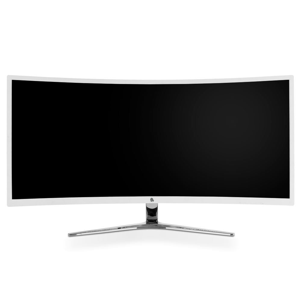 �漺�۷ι��ڸ��� UNDERDOG KU3401UP WQHD REAL 100 CURVED