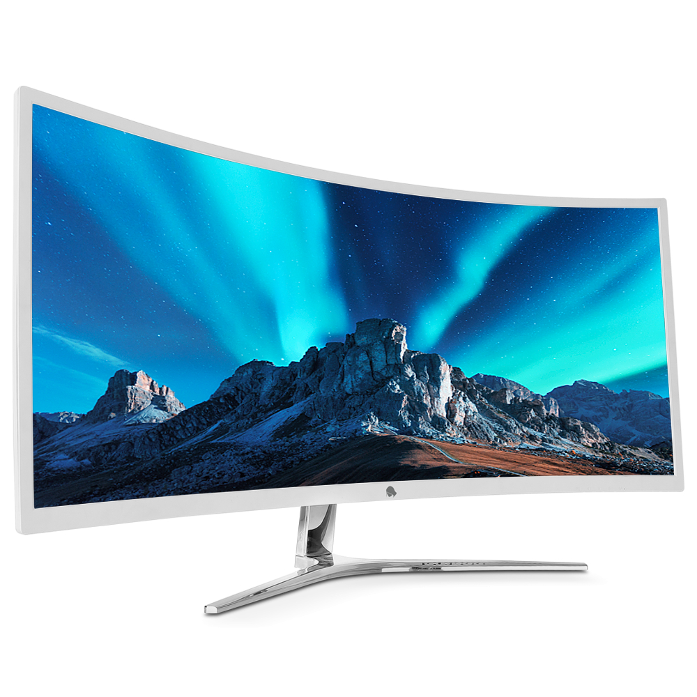 �漺�۷ι��ڸ��� UNDERDOG KU3401UP WQHD REAL 100 CURVED