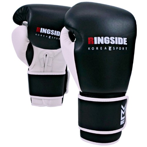 �����̵� �ɳ��� �۷���