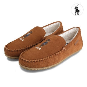 ���ζ����η� ���� �ݸ��� ���� ���� ������ RF103873M BROWN ����