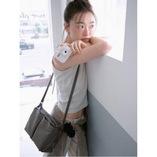 루즈앤라운지 비아 S 크로스RA2F3ABG644KTP