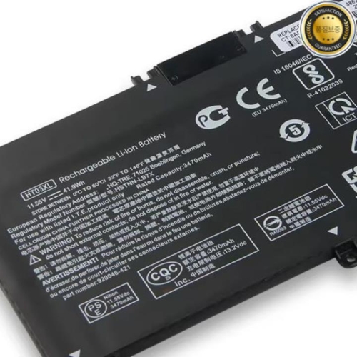 �Ｚ���� �����̾� ǰ�� ���͸� HT03XL HSTNN-LB8M TPN-Q207 Q208 Q209 TPN-Q210 TPN-C135 TPN-W1..