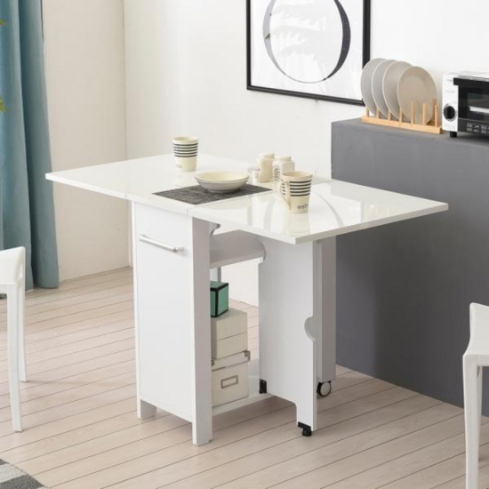 ������Ÿ ������ ���̱׷ν� ���̽� Ȯ�� ��Ź 600