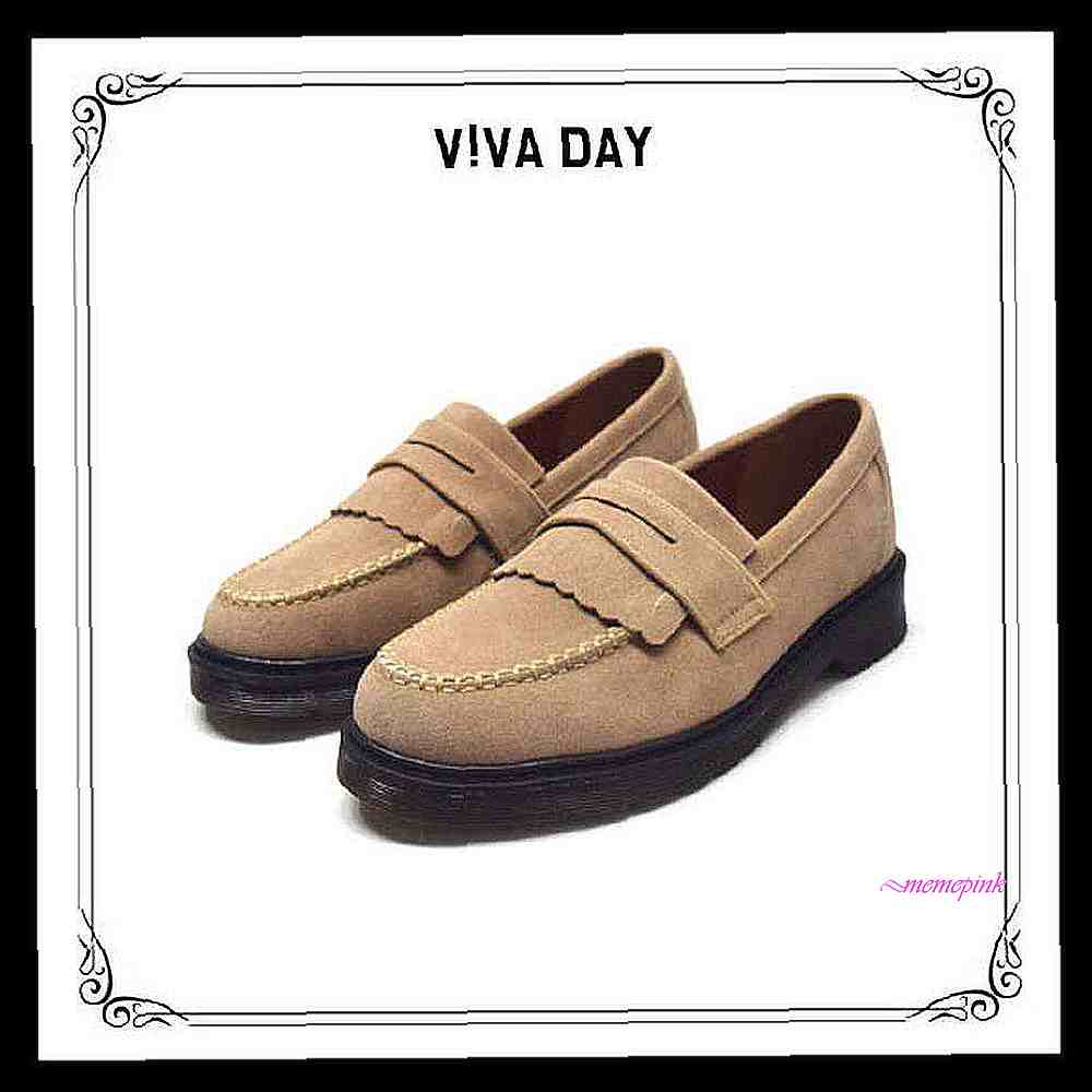 ���� ���ϸ� �ȭ ������ ���� ĳ�־�mno090