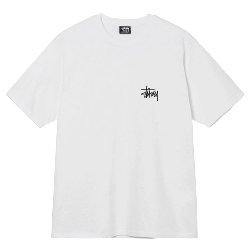 화이트이미지입니다. 누르면 해당 게시물로 새창이동합니다.