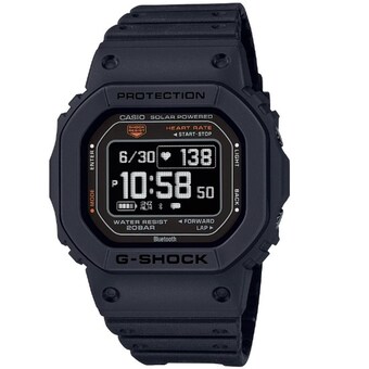 G-SHOCK G-스쿼드 DW-H5600-1
