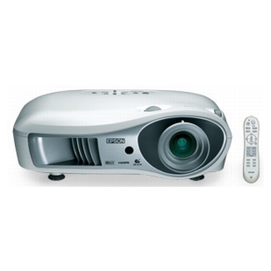 Epson EMP-TW600 (정품)_이미지