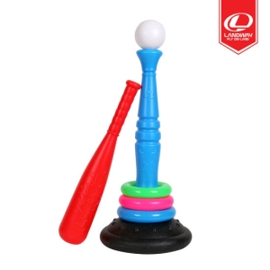 랜드웨이 야구놀이 세트 G2008147