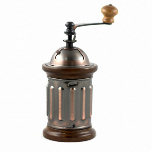 칼리타 KH-5 (1개)_이미지