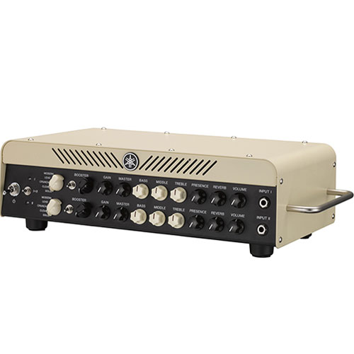 �߸��� ��THR-100HD