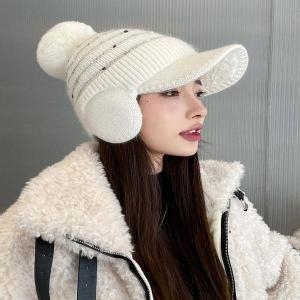 ���ϸ� Rly �ʹ��̸��� ���� �ܿ� �չ��͸������� 5�÷� �䳢�� 11133546