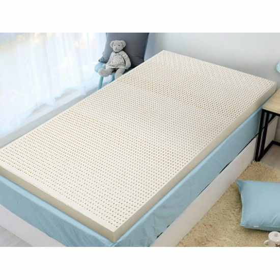 �ſ��ʾض��ؽ� ���� �̵���ϵ� õ�����ؽ� ��Ʈ���� Q+����