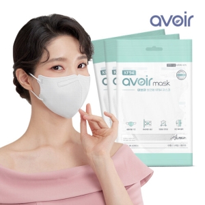 ����ƼŬ�� �ƺ��� ���θ��� KF94 ����