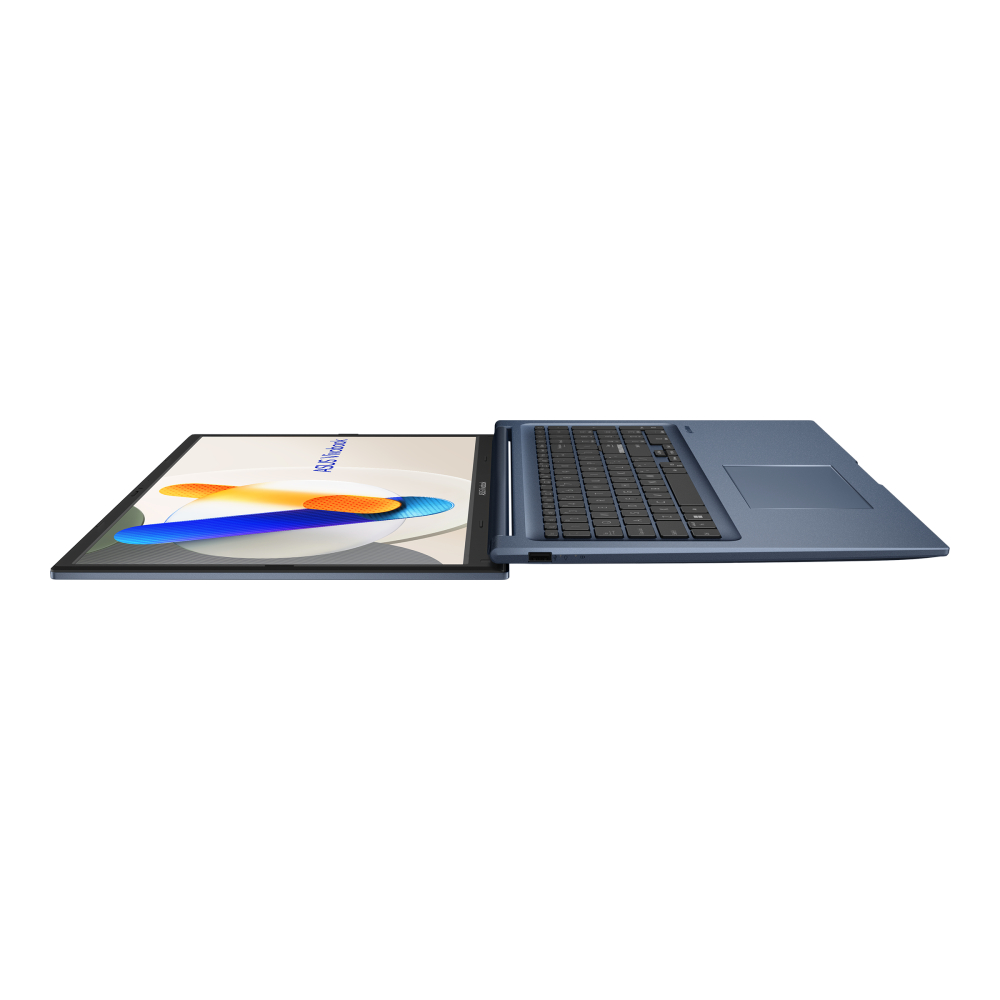 ASUS �񺸺� 17 X1704VA-AU316 16GB��