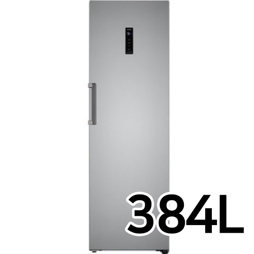LG전자 컨버터블 R321S (사업자전용)