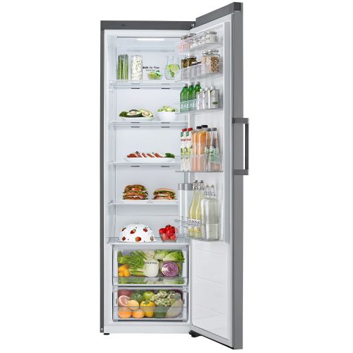 LG���� �����ͺ� R321S