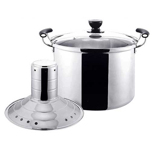 홈파워코리아 발렌티노루디 홈파워 빨래솥 30cm이미지입니다. 누르면 해당 게시물로 새창이동합니다.