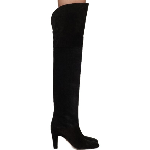 ���ο� �պ��� ���� �̺� �������� ���� 252338F115004