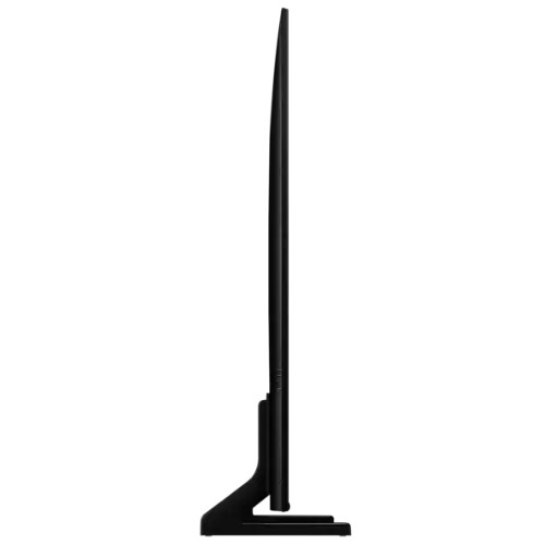 삼성전자 QLED KQ85QB65AFXKR (스탠드+사운드바, HW-B550)_이미지