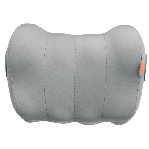 컴포트라이드 차량용 헤드레스트 쿠션
