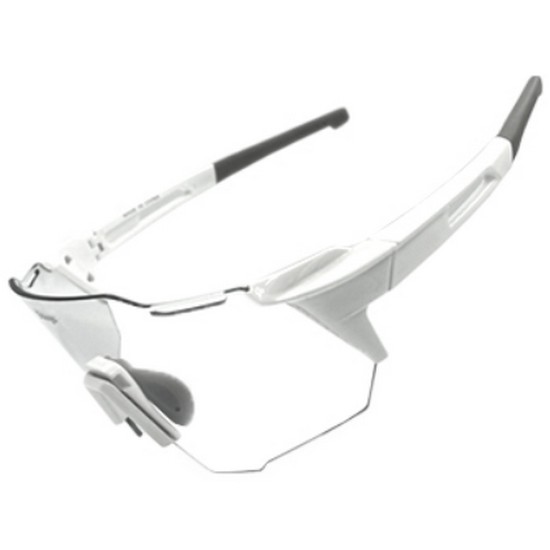 Ʈ���� BALOGA ���� ���� ���� ����(WHITE)