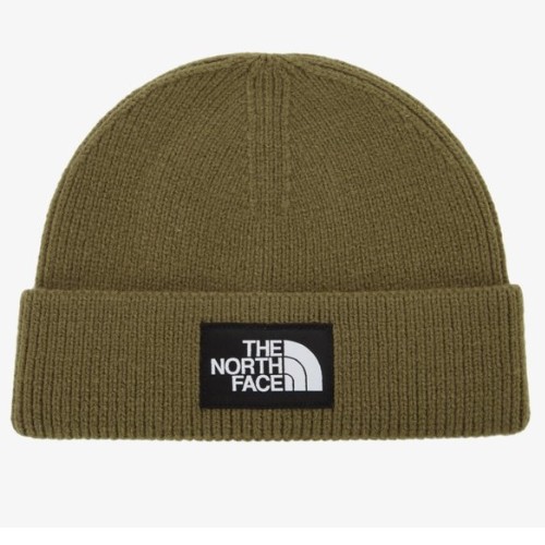 노스페이스 빅 로고 비니 NE3BR61A이미지입니다. 누르면 해당 게시물로 새창이동합니다.