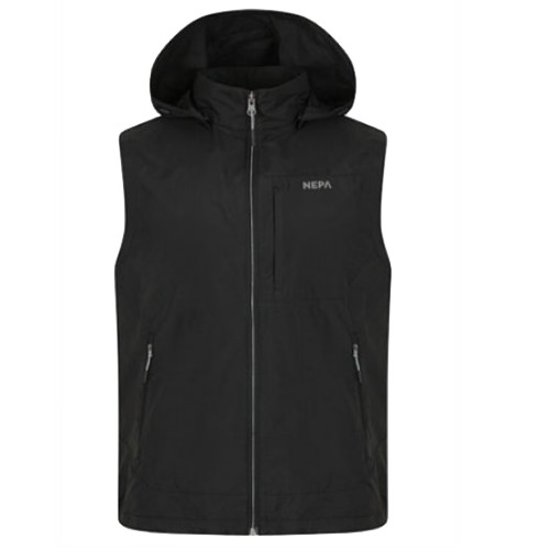 네파 카머 윈드 베스트 7J31401이미지입니다. 누르면 해당 게시물로 새창이동합니다.