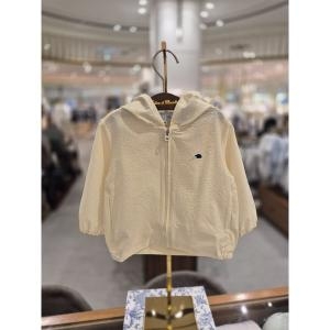 아린바람막이점퍼Y TTOMMJ074Y