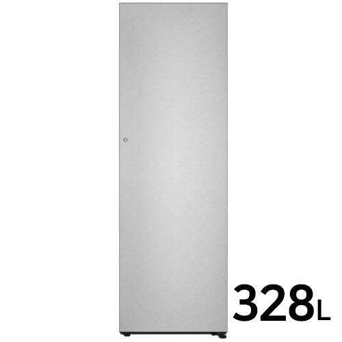 LG전자 오브제컬렉션 컨버터블 Fit & Max Z324SV7S (전국 무료)