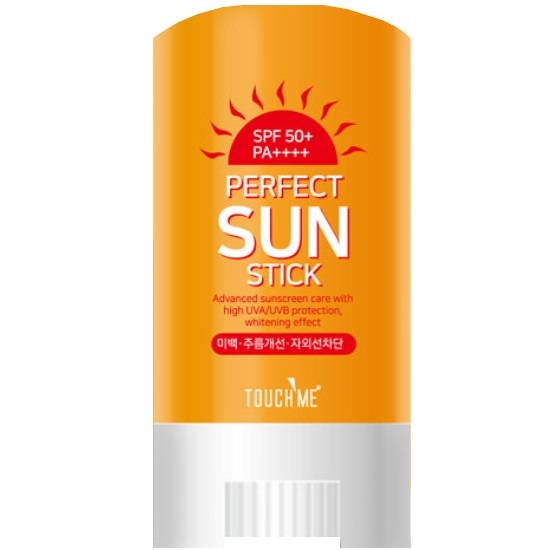터치미 퍼펙트 선<b>스틱</b> 20g