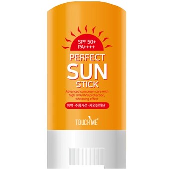 터치미 퍼펙트 선<b>스틱</b> 20g