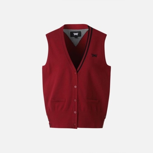 PXG UQC PIPCW4206-41 여성 풀 오픈 니트 베스트이미지입니다. 누르면 해당 게시물로 새창이동합니다.