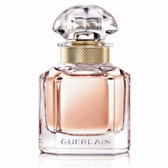 몽 겔랑 EDP