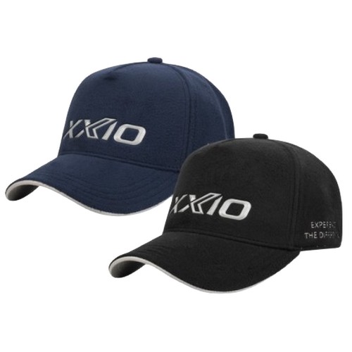 젝시오 GAH-20015l