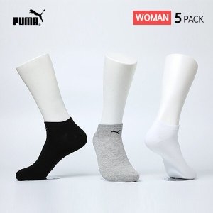 푸마 여성 스포츠 스니커즈 5족 PUO31071