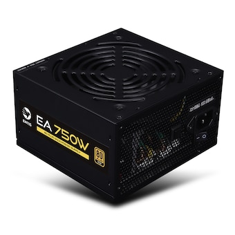 엔티스 EA <b>750W</b> 80PLUS골드 벌크