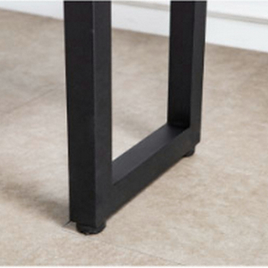 ��̿��� Űþ ��ī�þ� ���� ��Ź 1700