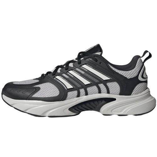 클라이마쿨 벤타니아 JQ4902