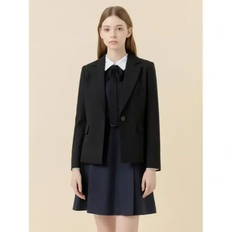 �����۴� ����(LINE) �ص� ����ư ���Ϸ��� ���� NGJKOJ8000