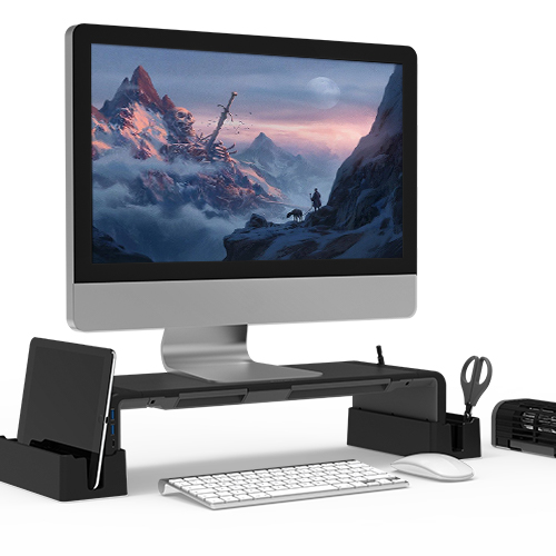 BRAVOTEC EQUALE AP-2002 ���� ��Ƽ ���丮�� ��