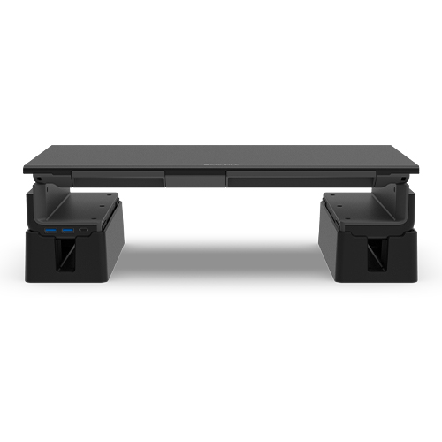 BRAVOTEC EQUALE AP-2002 ���� ��Ƽ ���丮�� ��