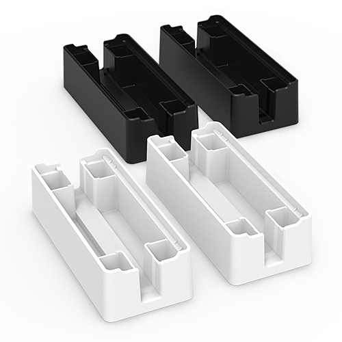 BRAVOTEC EQUALE AP-2002 전용 멀티 스토리지 랙이미지입니다. 누르면 해당 게시물로 새창이동합니다.