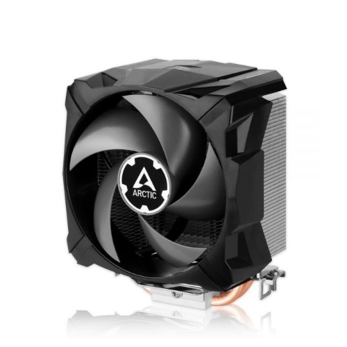 Freezer 7 X CO 해외구매