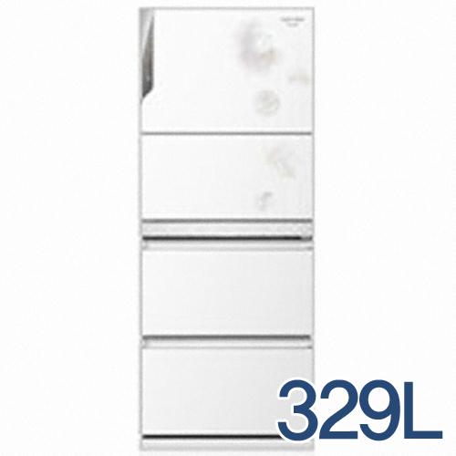 �Ｚ���� ���� �ƻ� KRM336WPAD