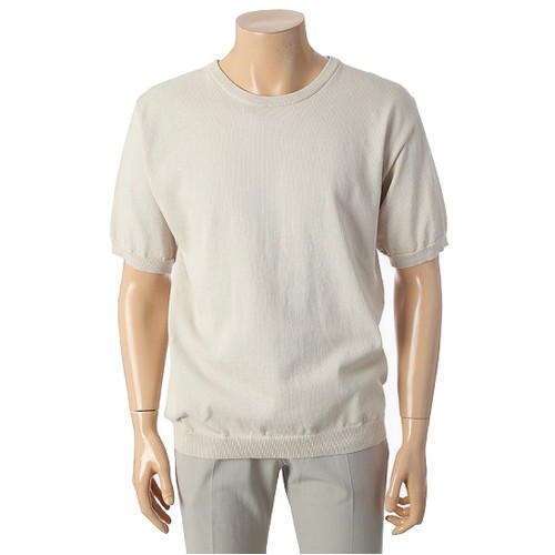 �ε��� ����Ʈ ���� ���� ��Ʈ KABU5-MSP040